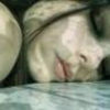 ericamonroe444